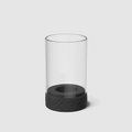Manufacture Hurricane lamp