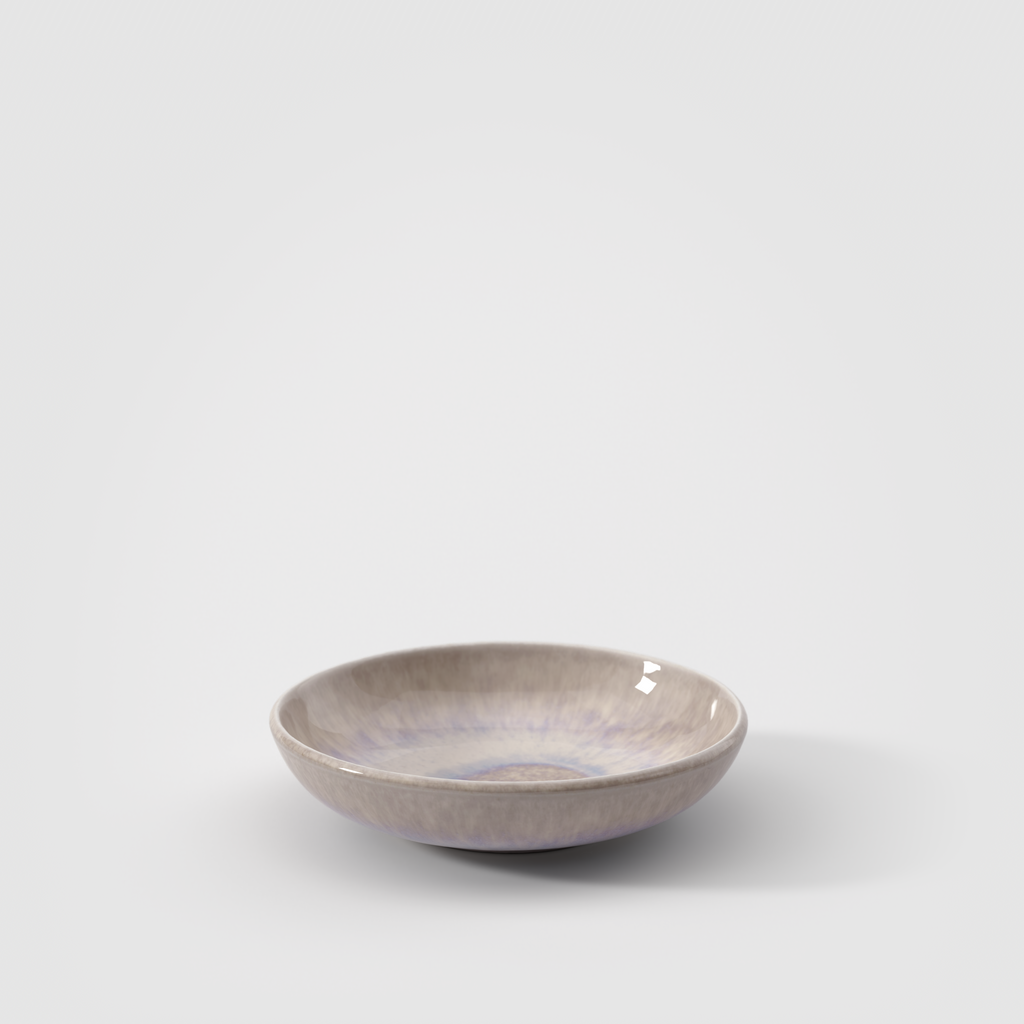 Perlemor Dipping bowl