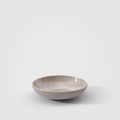 Perlemor Dipping bowl