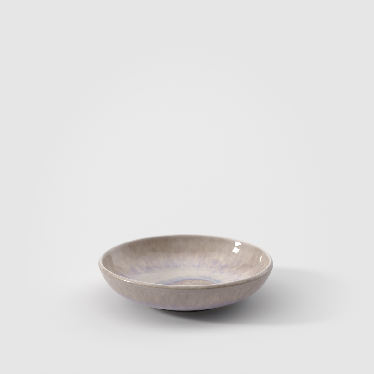 Perlemor Dipping bowl