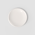 NewMoon Salad/ Dessert Plate