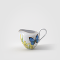 Amazonia Creamer