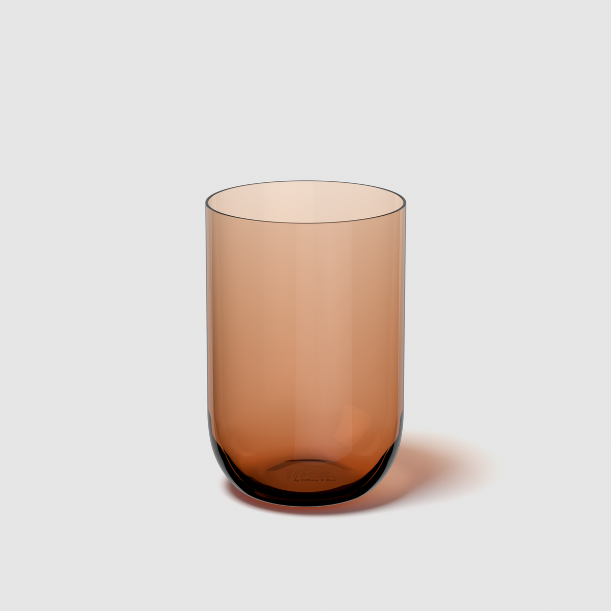 Like Glass Highball glass