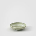 Perlemor Dipping bowl