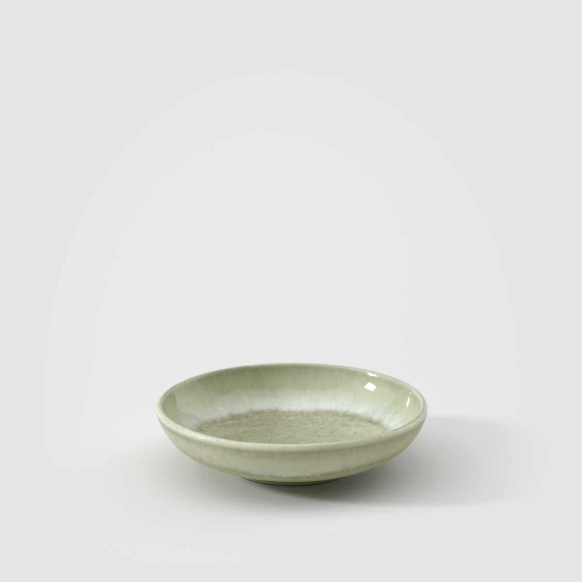 Perlemor Dipping bowl