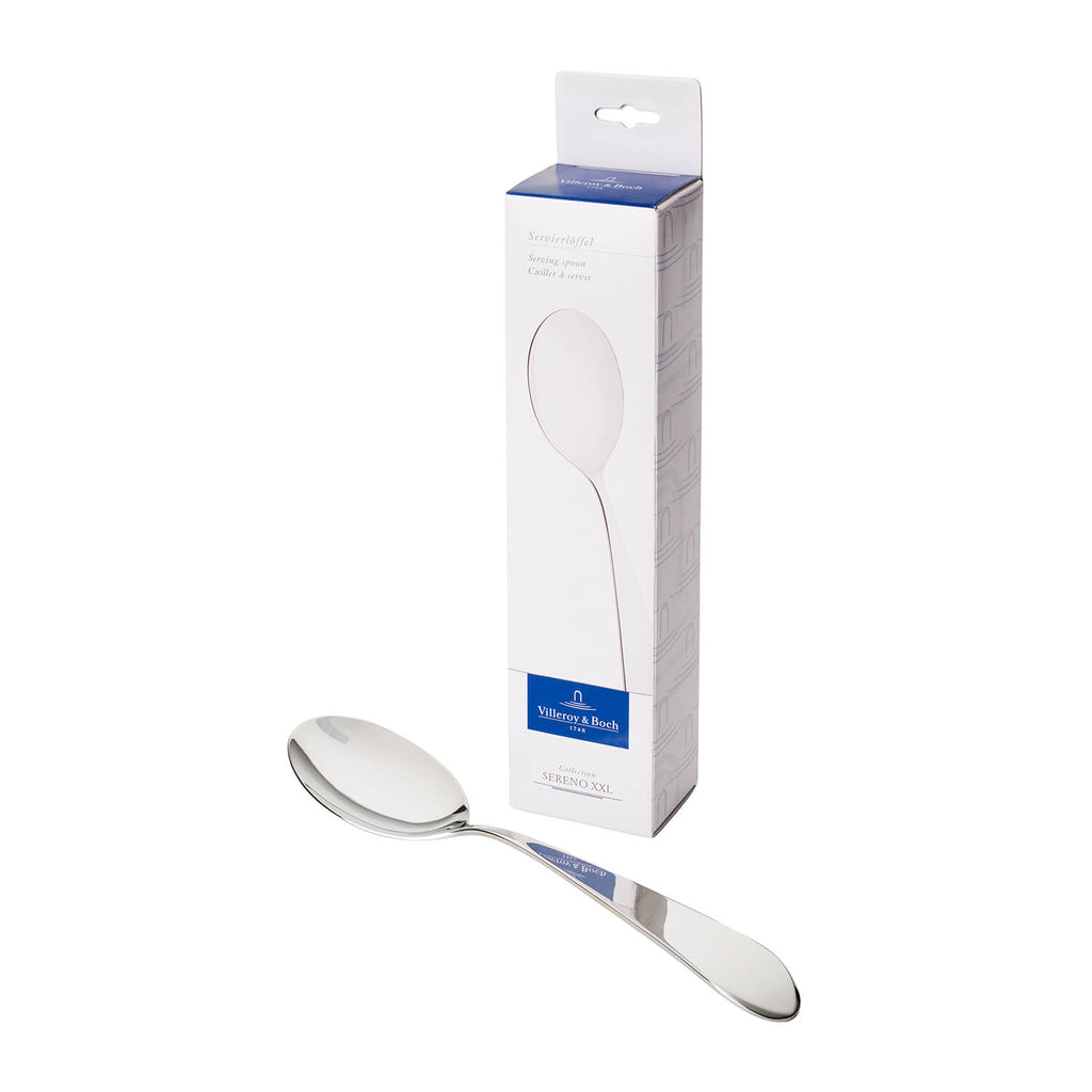 Sereno Serving spoon