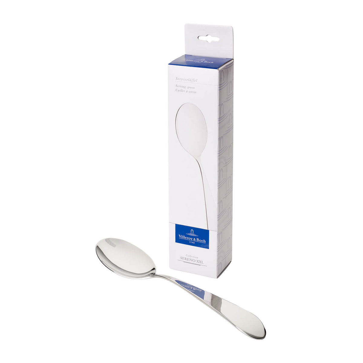 Sereno Serving spoon