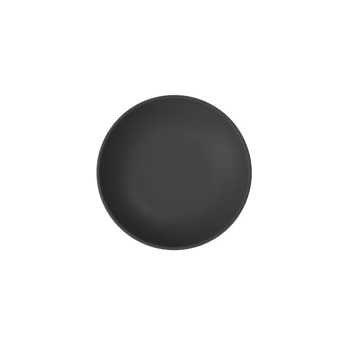 Manufacture Appetizer/ Dessert Bowl
