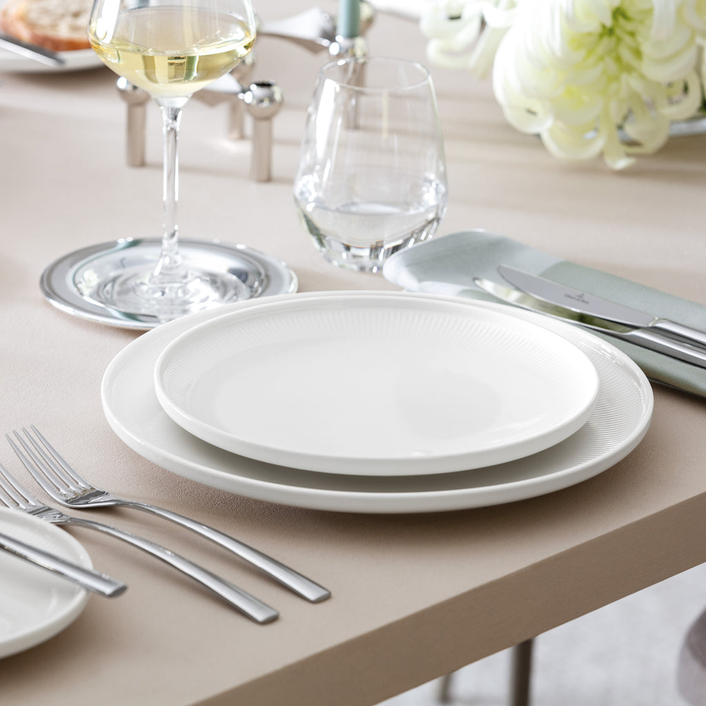 Afina Dinnerware set