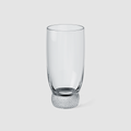 Octavie Pilsner beer glass