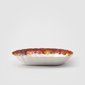 Toy's Fantasy Centerpiece bowl