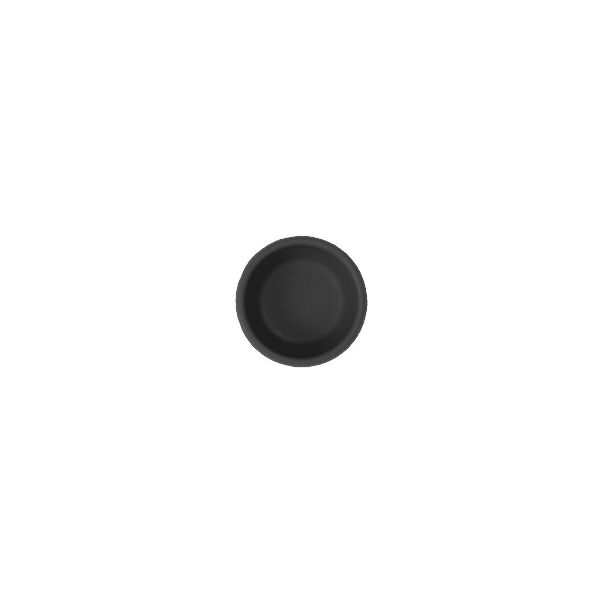 Manufacture Egg cup plate