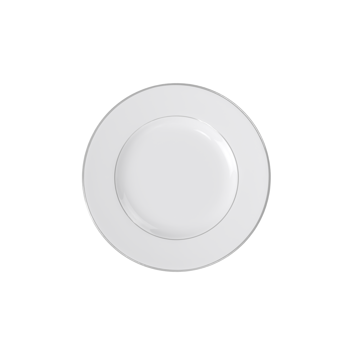 Anmut Appetizer/ Bread Plate