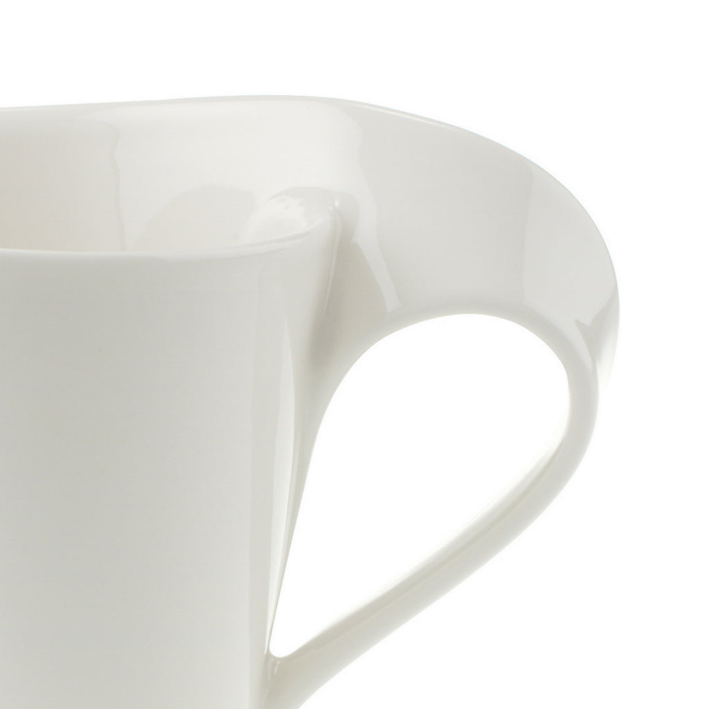 NewWave Mug set