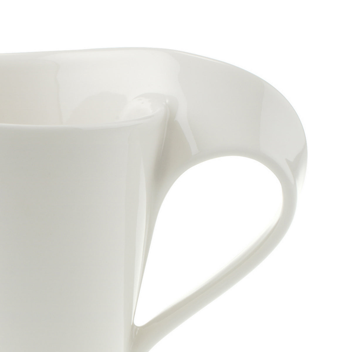 NewWave Mug set