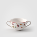 Toy's Delight Soup cup