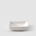 NewWave Dipping bowl