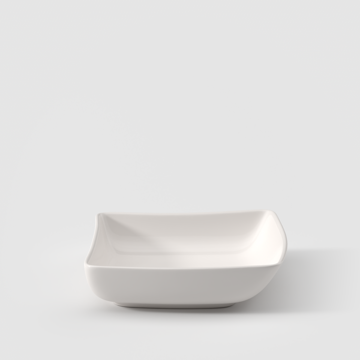 NewWave Dipping bowl