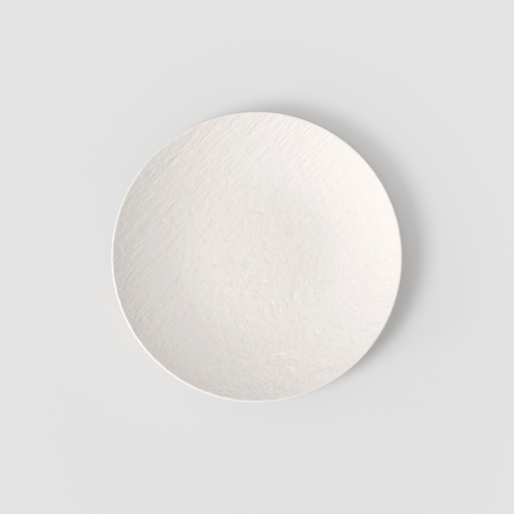 Manufacture Dinner plate