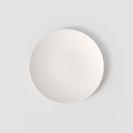Manufacture Dinner plate