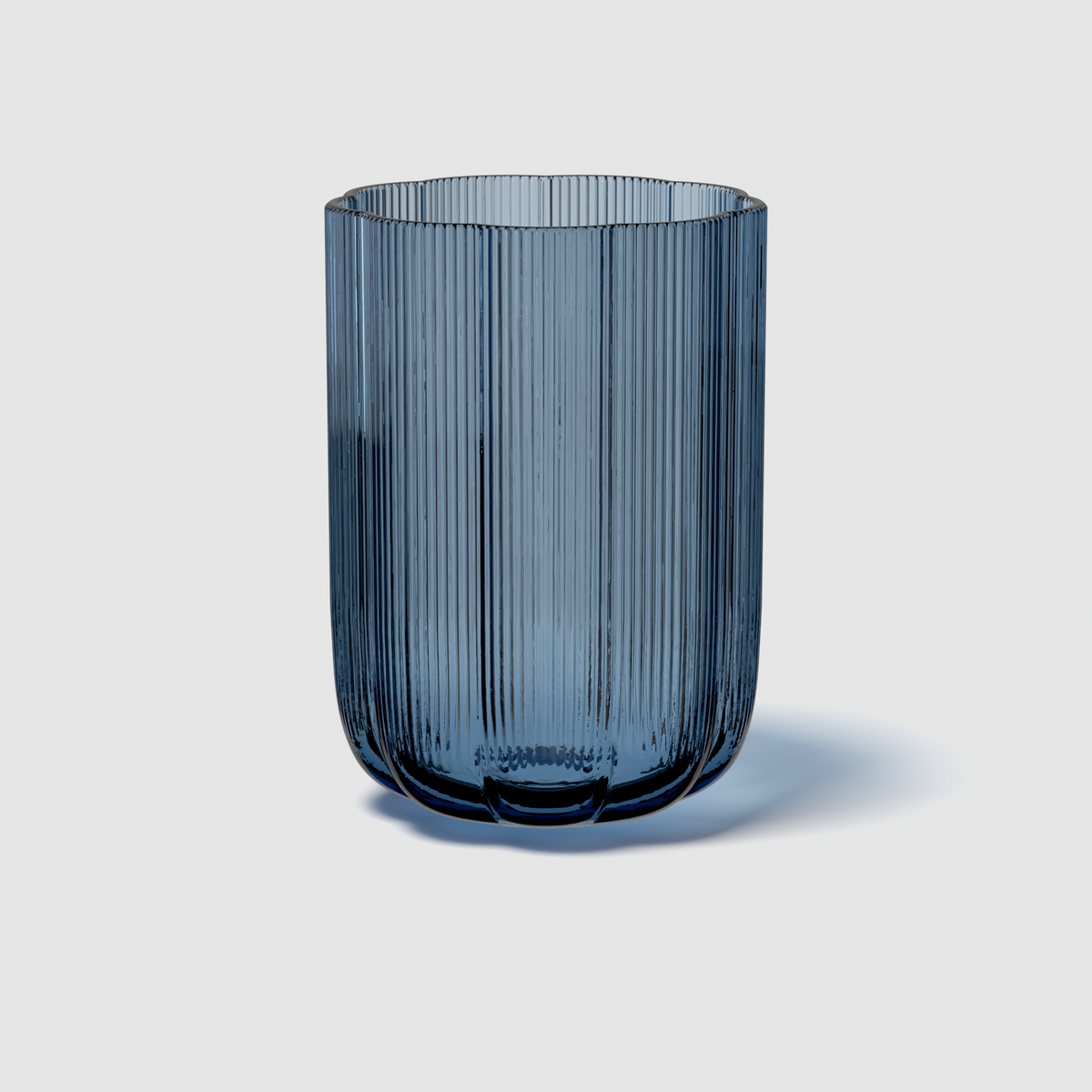 Fleur Vase