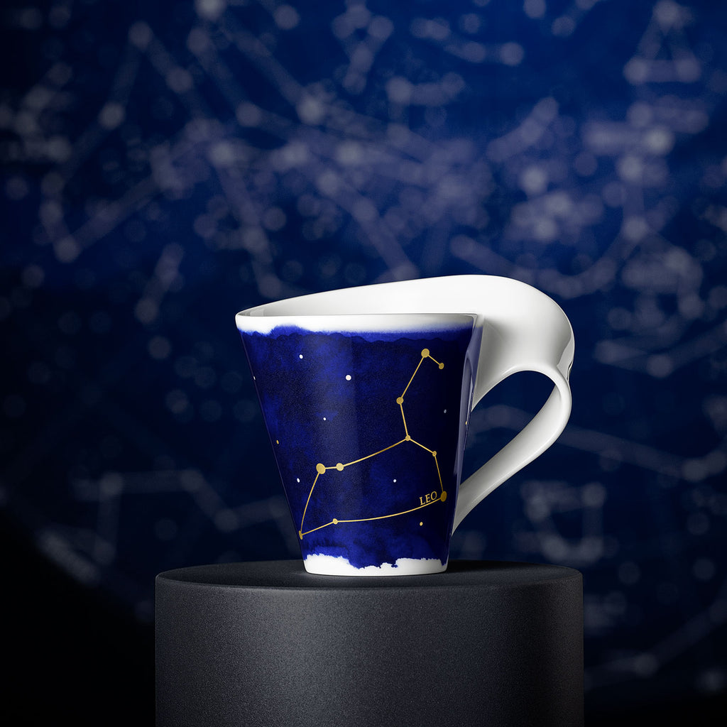 NewWave Mug