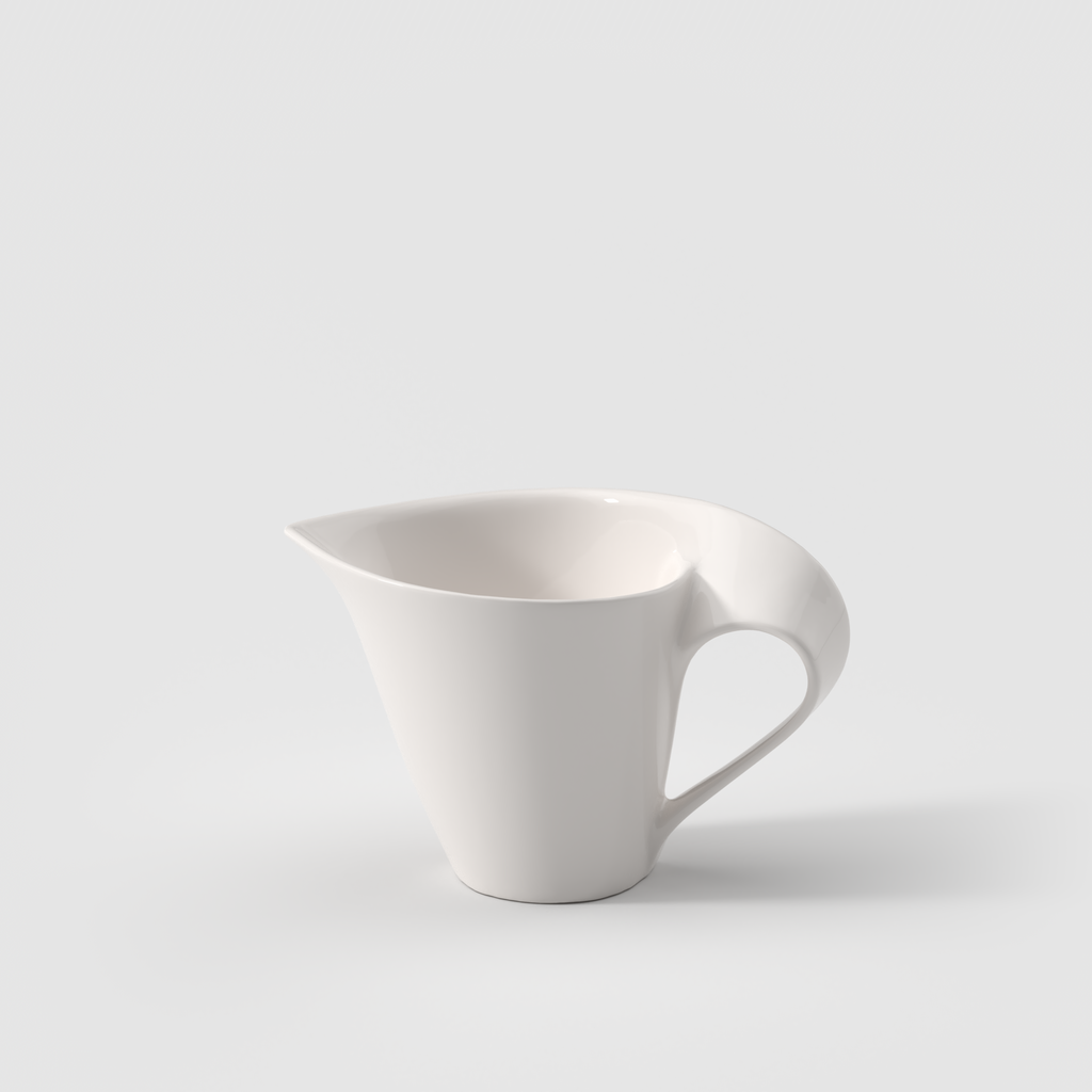 NewWave Creamer