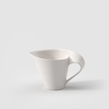 NewWave Creamer