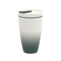 To Go Travel coffee mug