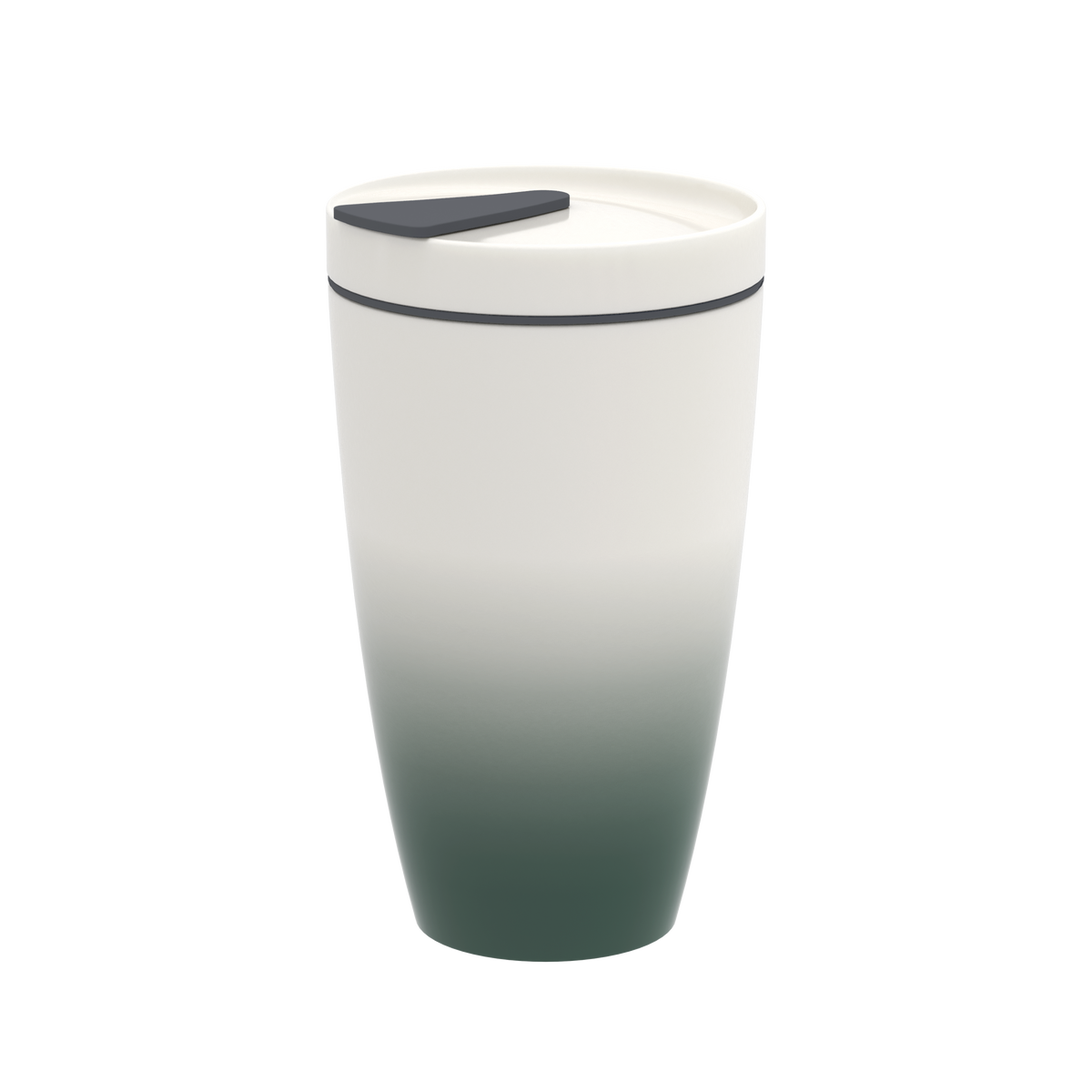 To Go Travel coffee mug
