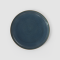 Crafted Dinner plate
