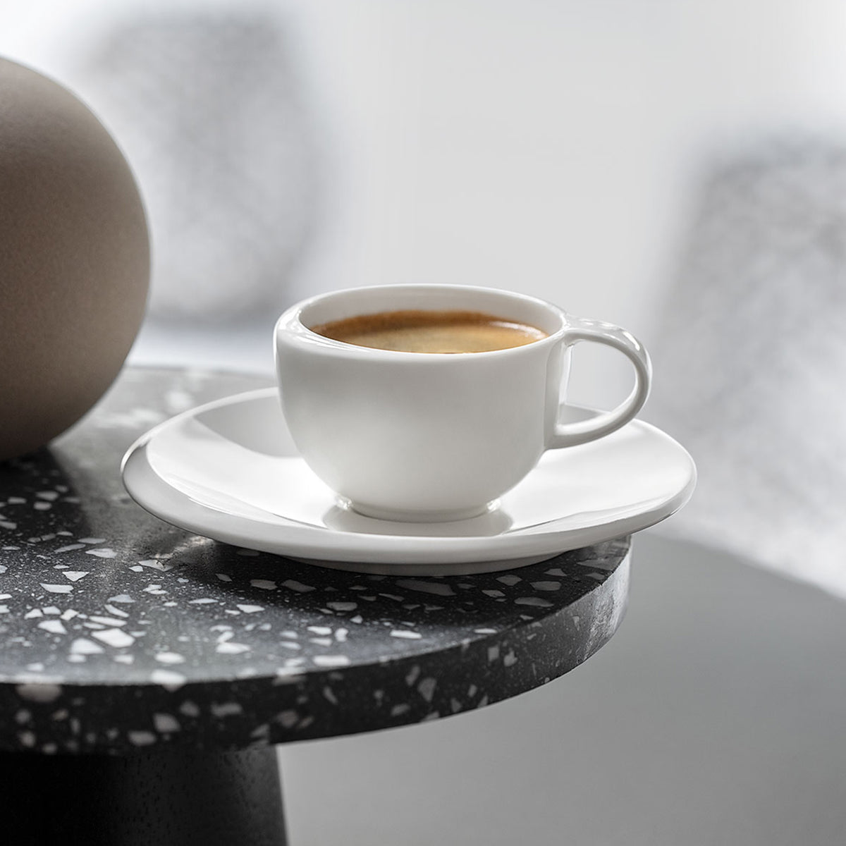 NewMoon Espresso cup