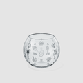 Toy's Delight Tealight holder