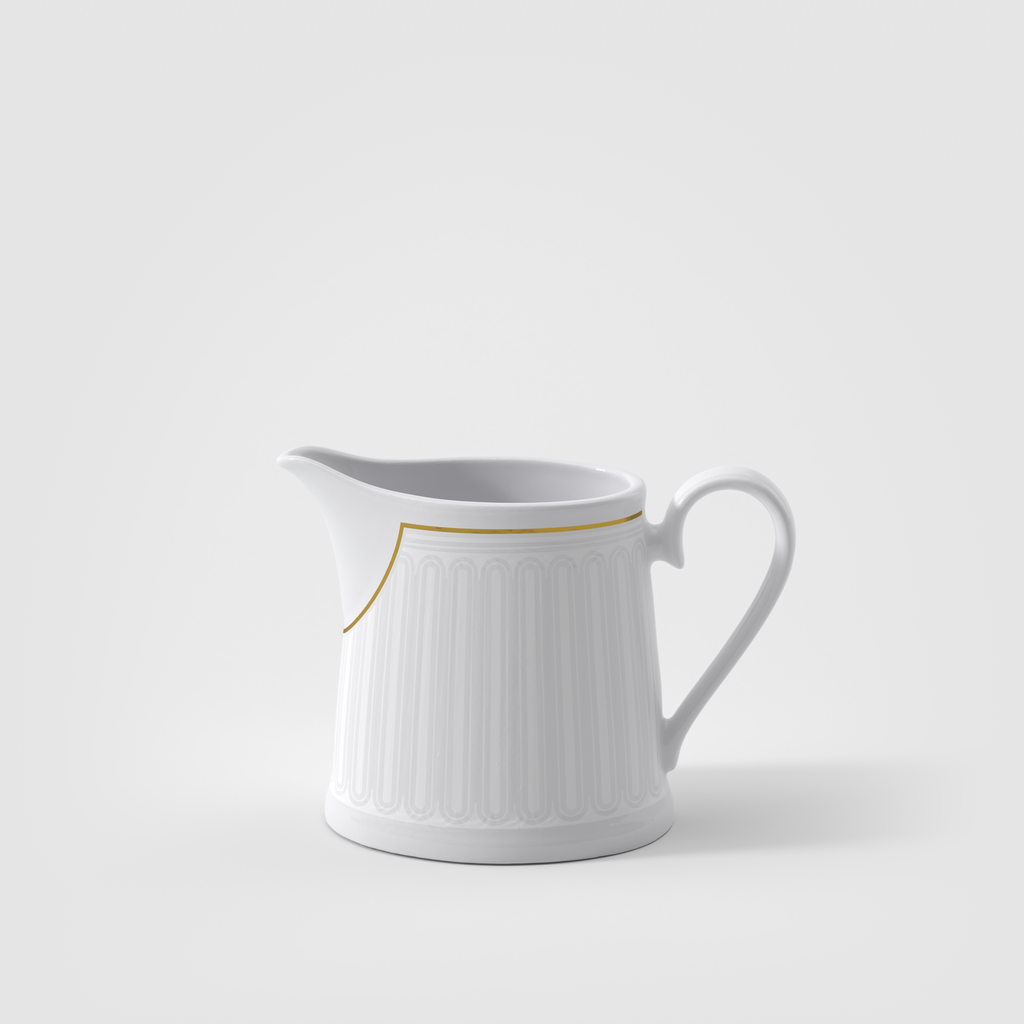 Chateau Septfontaines Creamer