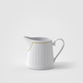 Chateau Septfontaines Creamer