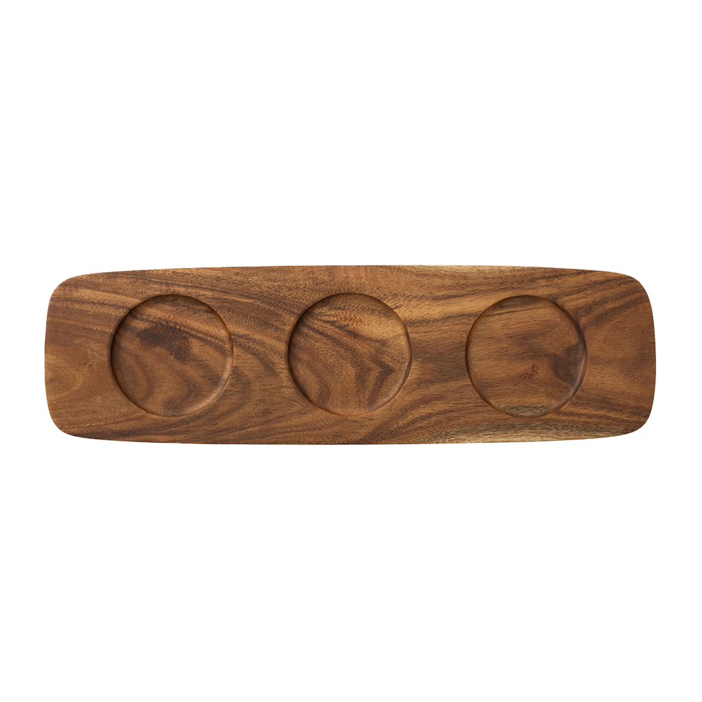 Artesano Tray