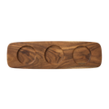 Artesano Tray