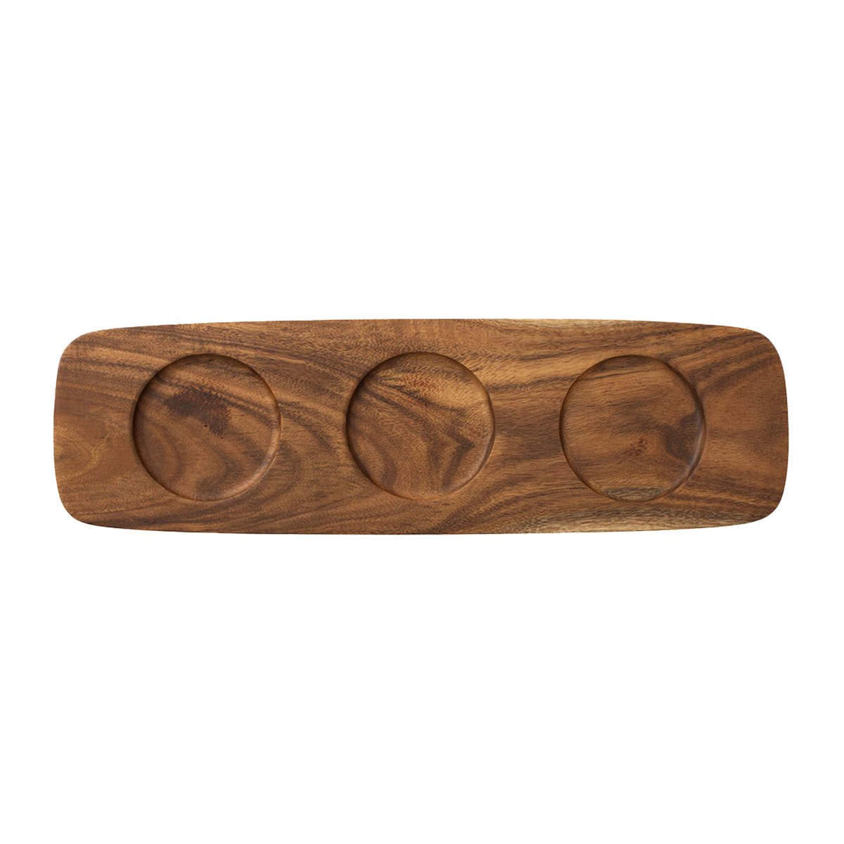 Artesano Tray