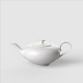 Anmut Teapot