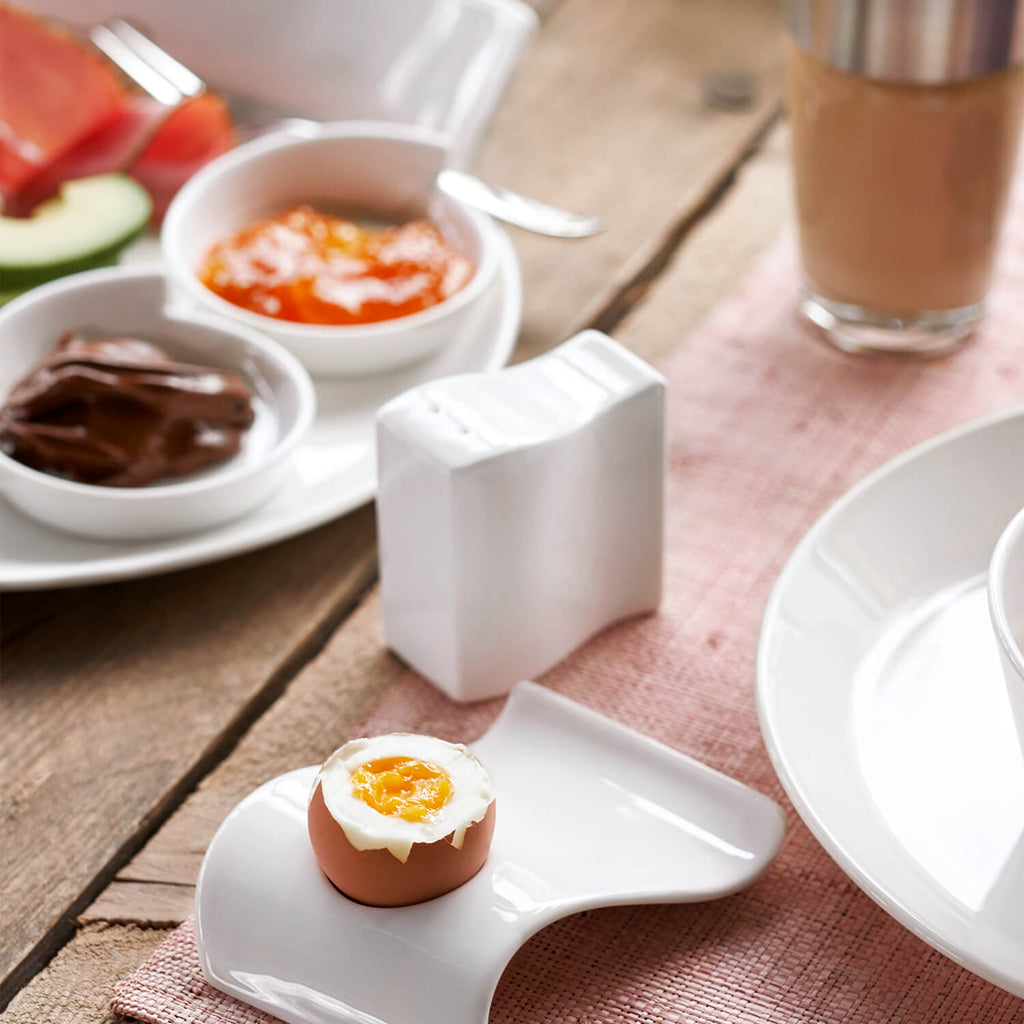 NewWave Salt and pepper shaker