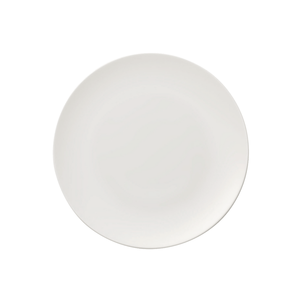 MetroChic Salad/ Dessert Plate