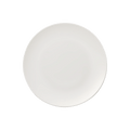MetroChic Salad/ Dessert Plate