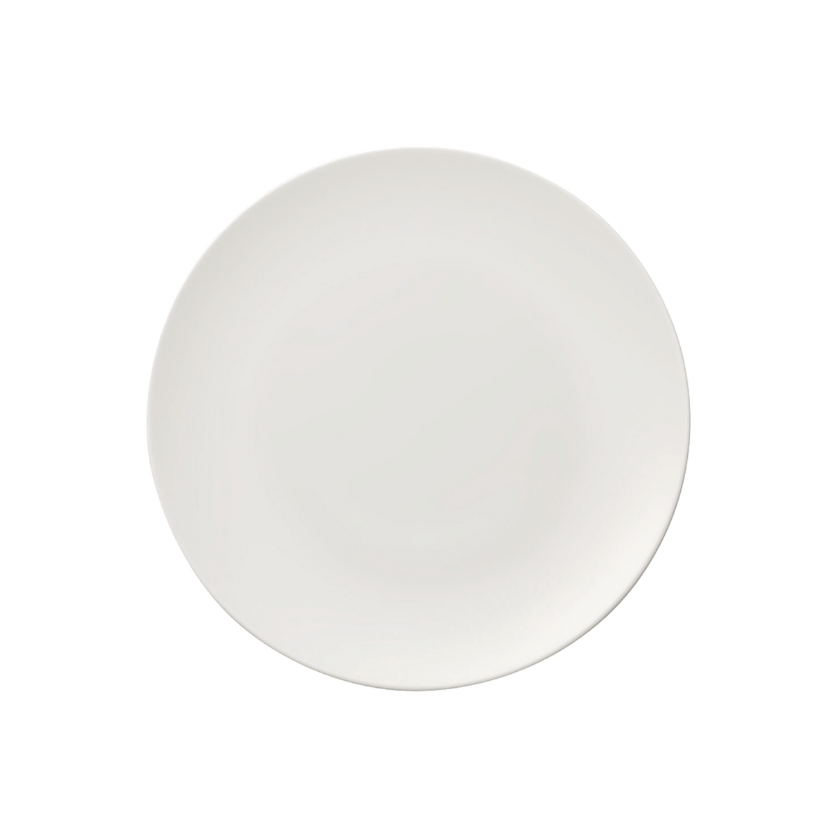 MetroChic Salad/ Dessert Plate