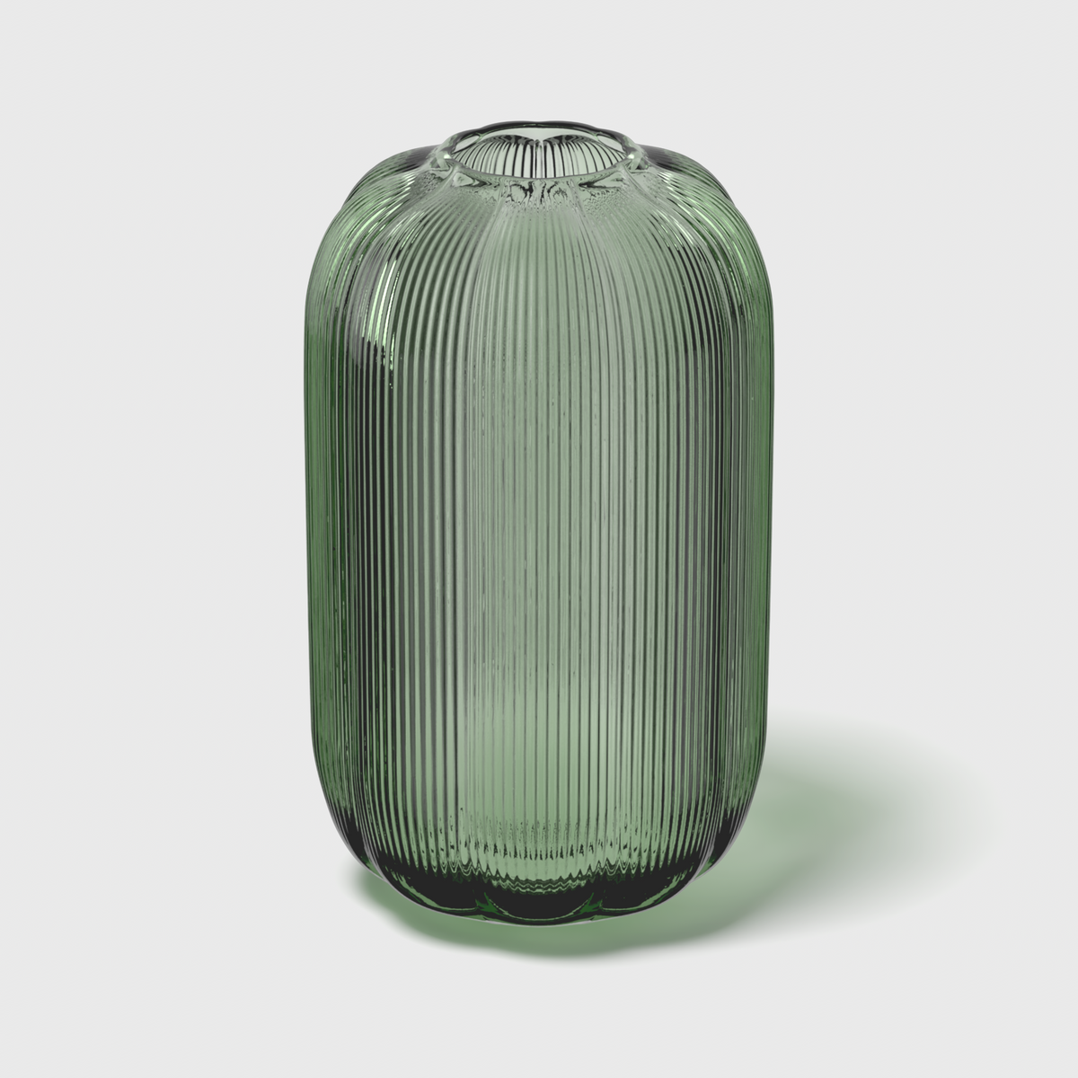 Fleur Vase