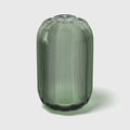 Fleur Vase
