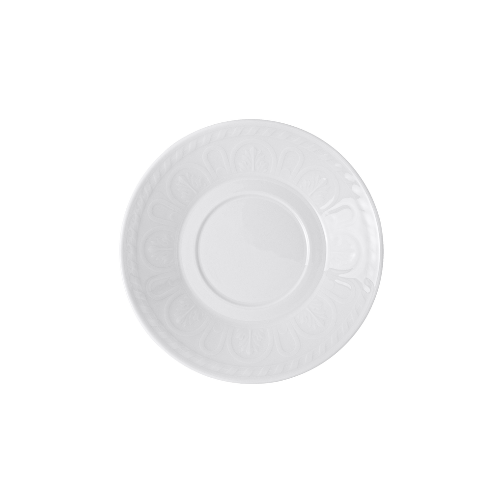Cellini Coffee cup saucer