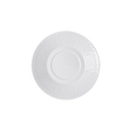 Cellini Coffee cup saucer