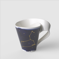 NewWave Mug