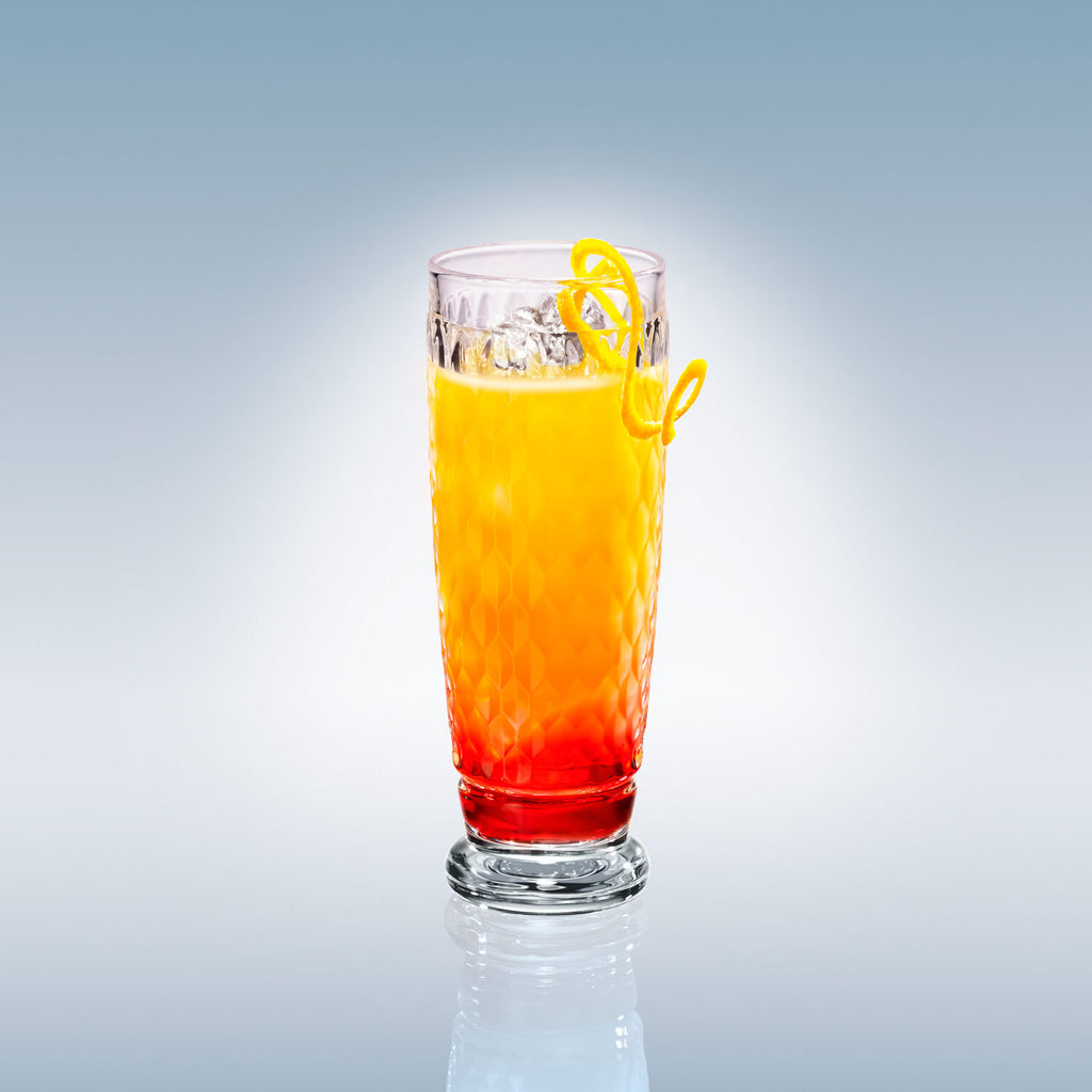 Boston Highball glass