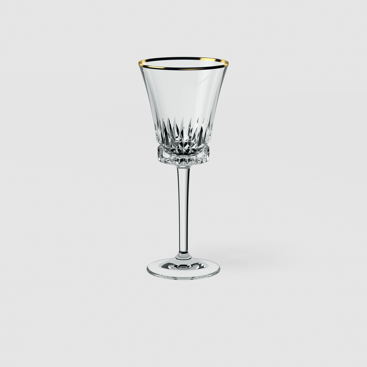 Grand Royal Red wine glass